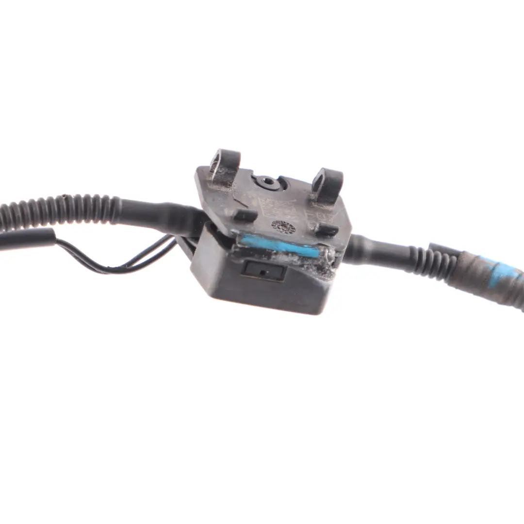 Spray Nozzle BMW F07 GT Windshield Washing Hose Pipe Nozzles Set to with Part number 7196950 Spray Nozzle BMW F07 GT Windshield Washing Hose Pipe Nozzles Set - SKU 7196950-1 - Part number 7196950