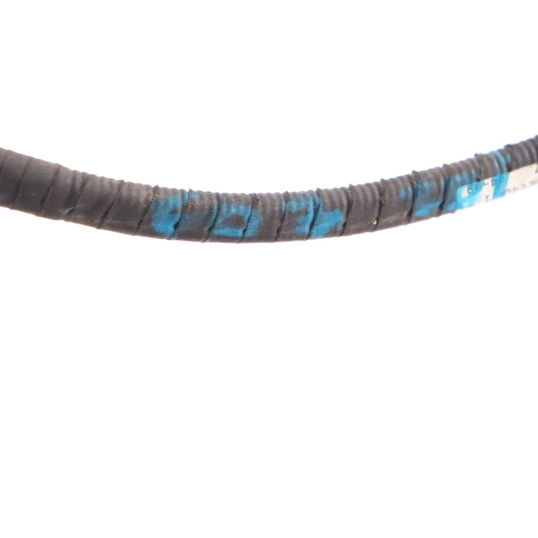 Spray Nozzle BMW F07 GT Windshield Washing Hose Pipe Nozzles Set to with Part number 7196950 Spray Nozzle BMW F07 GT Windshield Washing Hose Pipe Nozzles Set - SKU 7196950-1 - Part number 7196950