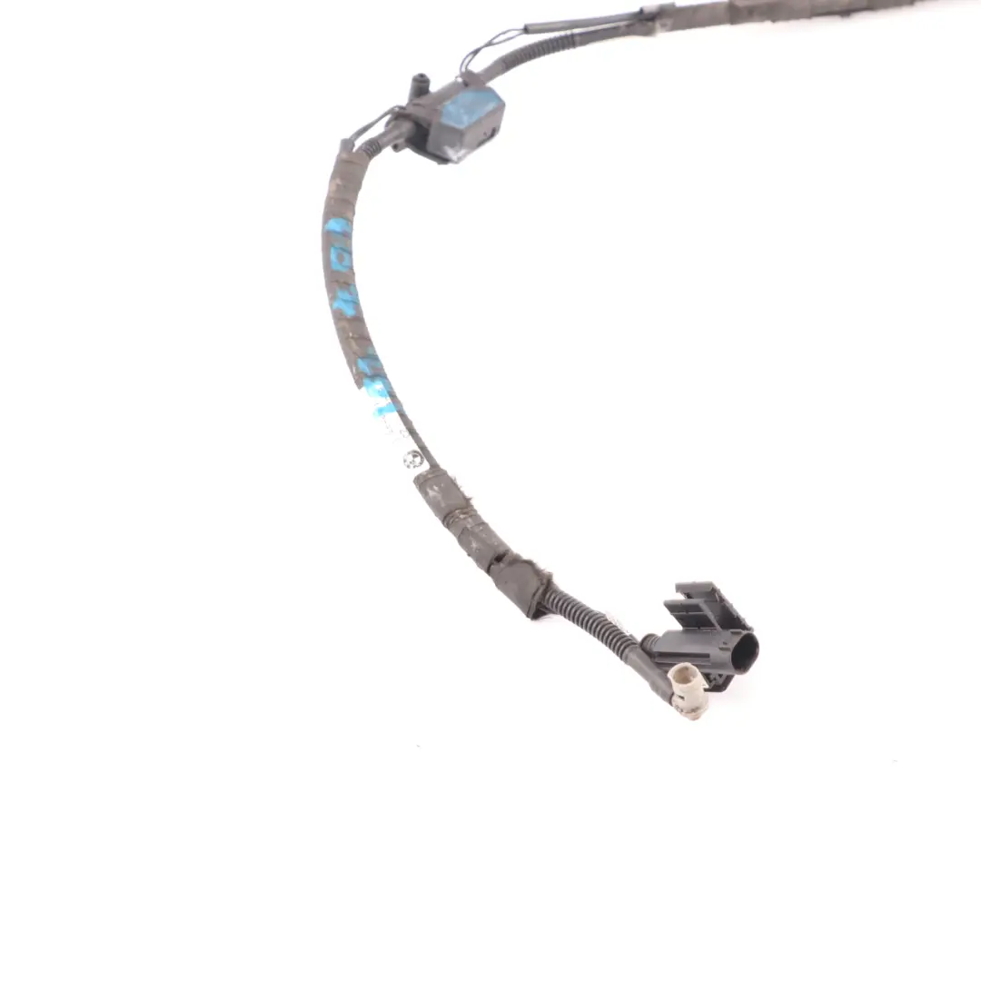 Spray Nozzle BMW F07 GT Windshield Washing Hose Pipe Nozzles Set to with Part number 7196950 Spray Nozzle BMW F07 GT Windshield Washing Hose Pipe Nozzles Set - SKU 7196950-1 - Part number 7196950