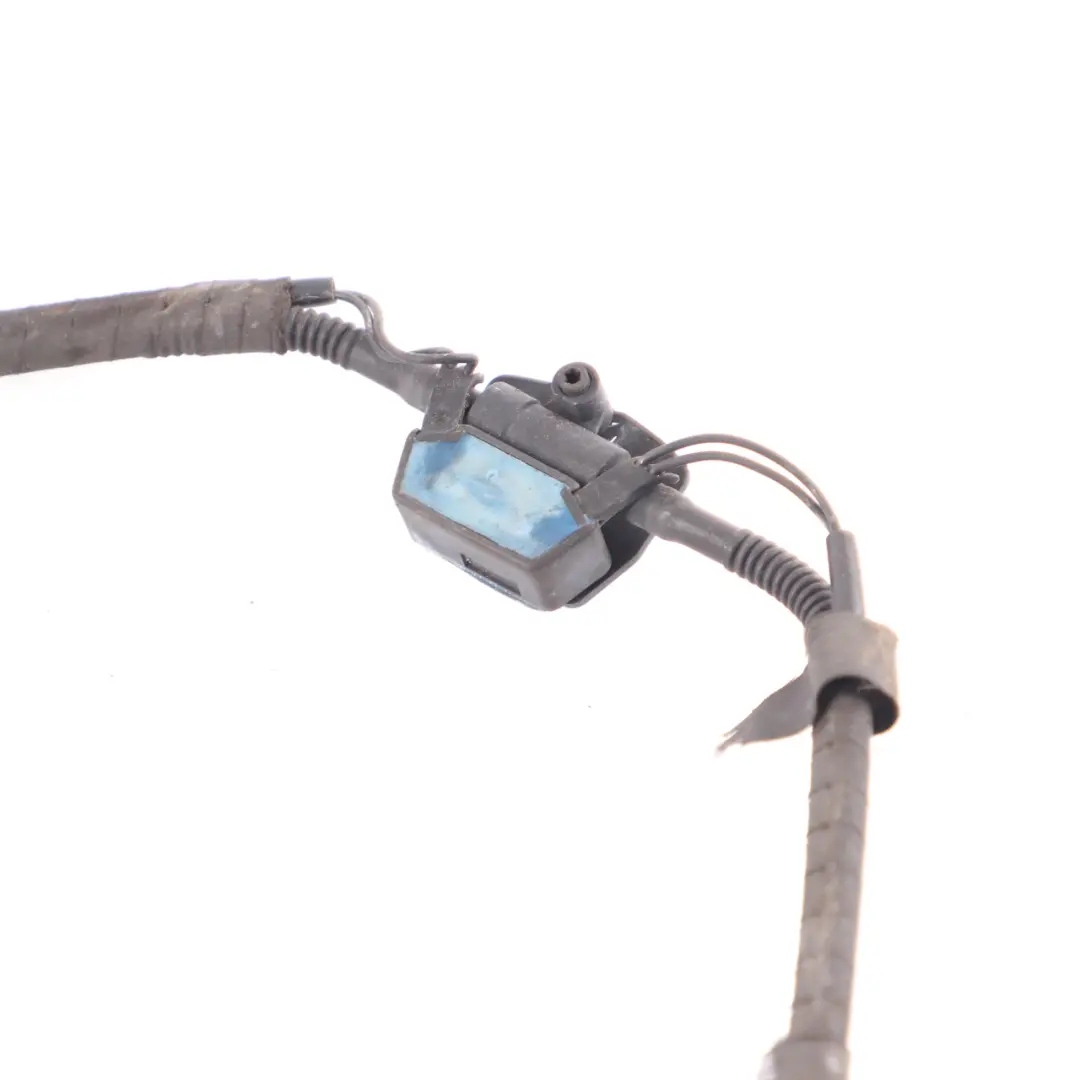 Spray Nozzle BMW F07 GT Windshield Washing Hose Pipe Nozzles Set to with Part number 7196950 Spray Nozzle BMW F07 GT Windshield Washing Hose Pipe Nozzles Set - SKU 7196950-1 - Part number 7196950