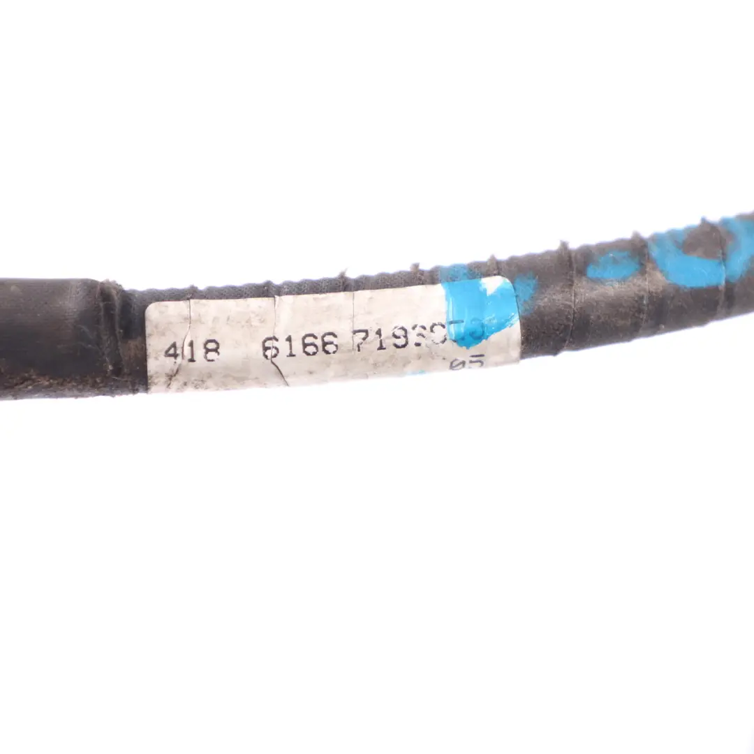 Spray Nozzle BMW F07 GT Windshield Washing Hose Pipe Nozzles Set to with Part number 7196950 Spray Nozzle BMW F07 GT Windshield Washing Hose Pipe Nozzles Set - SKU 7196950-1 - Part number 7196950