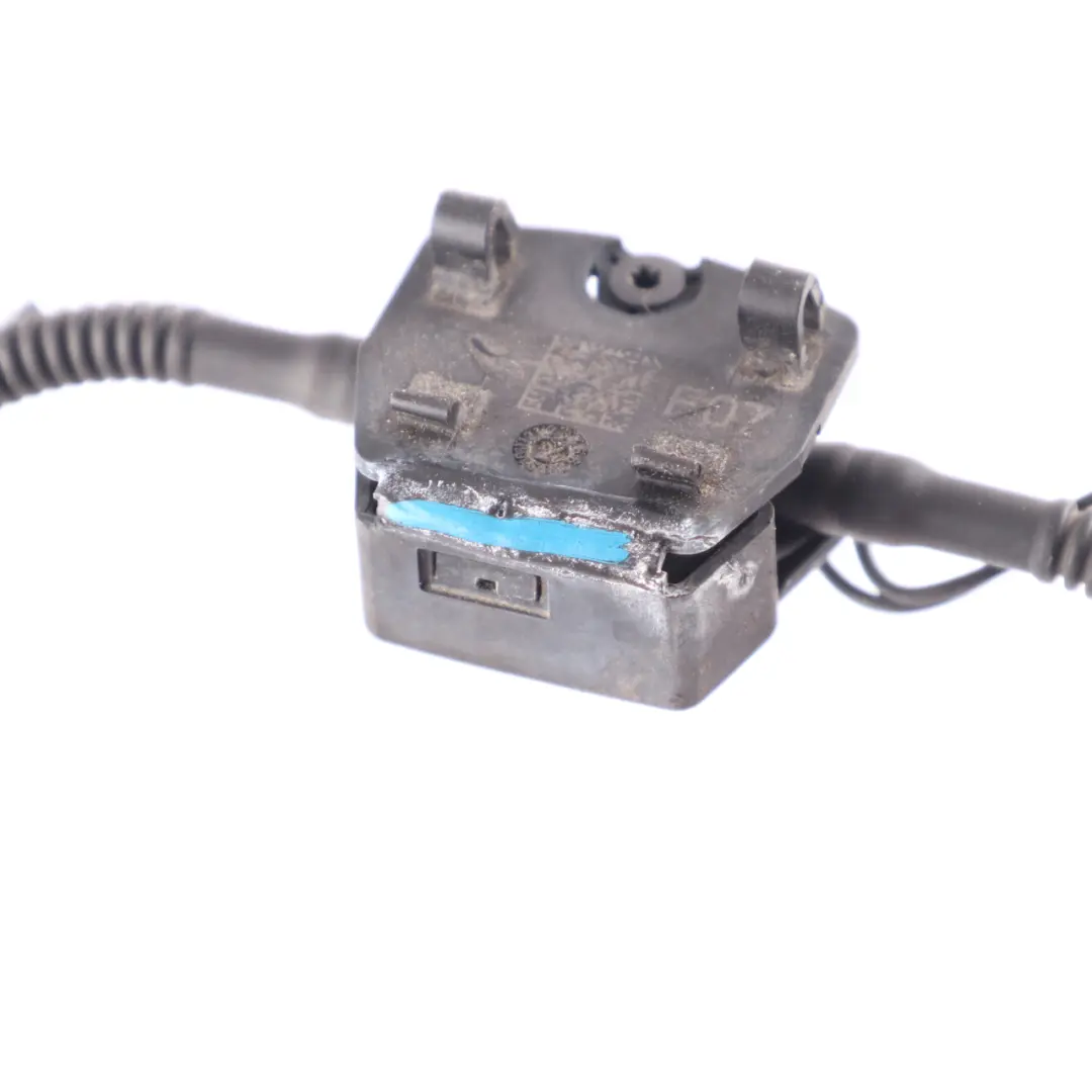 Spray Nozzle BMW F07 GT Windshield Washing Hose Pipe Nozzles Set to with Part number 7196950 Spray Nozzle BMW F07 GT Windshield Washing Hose Pipe Nozzles Set - SKU 7196950-1 - Part number 7196950