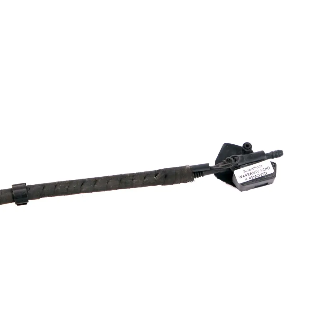 Windshield Cleaning Washing Hose Pipe Nozzles Set to BMW 5 Series F07 GT with Part number 7196950 BMW 5 Series F07 GT Windshield Cleaning Washing Hose Pipe Nozzles Set - SKU 7196950 - Part number 7196950