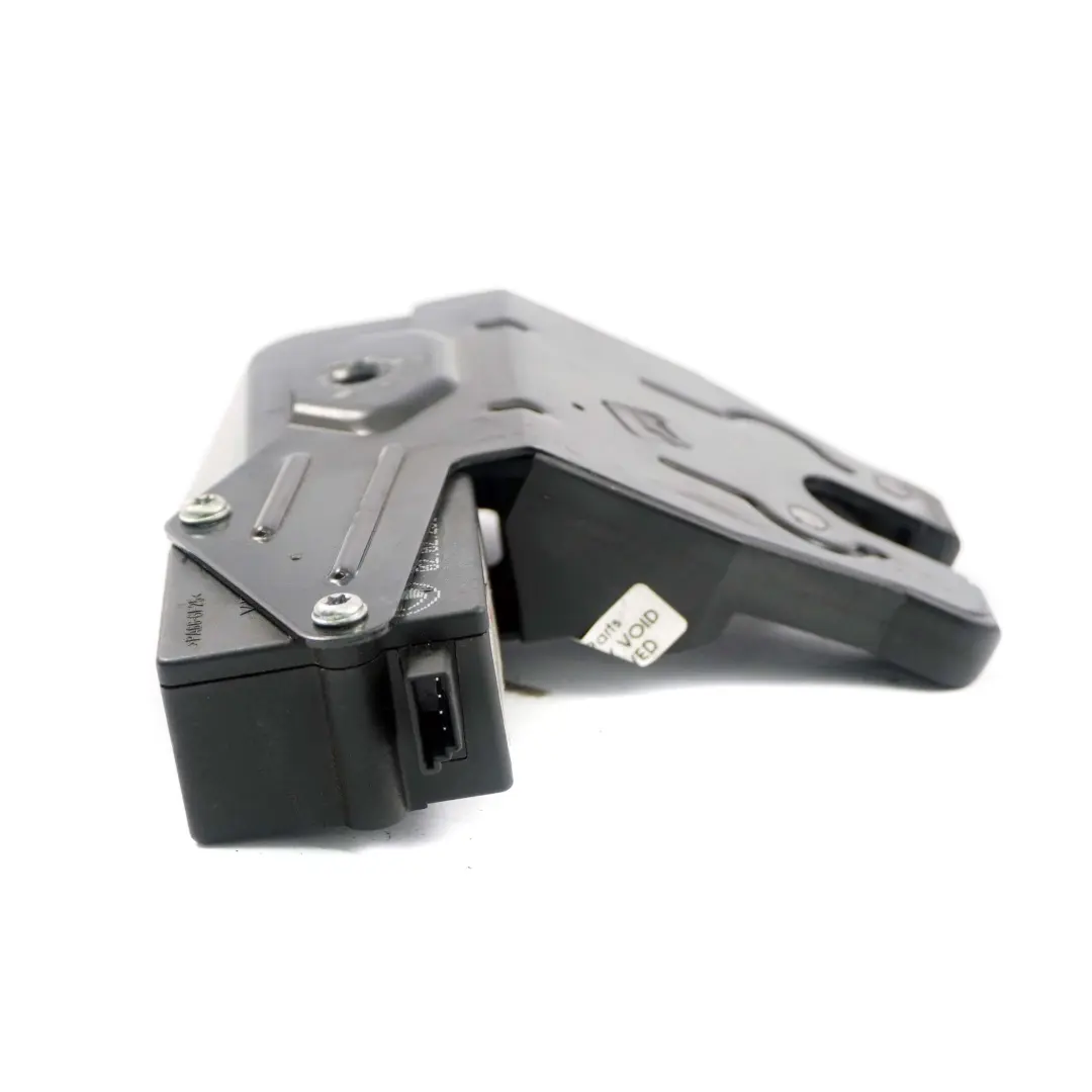 BMW E61 E65 E66 E67 Actuador De Pestillo De Bloqueo De Maletero - SKU 7197081 - Número de pieza 7197081