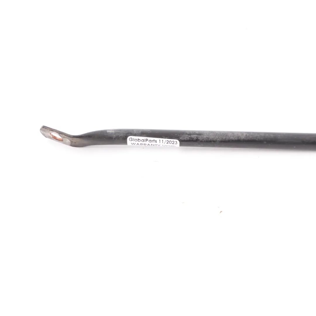 BMW Z4 E85 Phare Avant Support De Tige De Phare Gauche - SKU 7197207 - Numéro de pièce 7197207