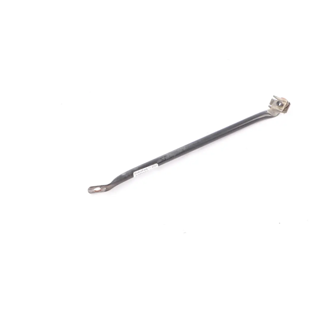 Faro Anteriore Supporto Staffa Pannello Anteriore Sinistra per BMW Z4 E85 con numero di parte 7197207 BMW Z4 E85 Faro Anteriore Supporto Staffa Pannello Anteriore Sinistra - SKU 7197207 - Numero di parte 7197207