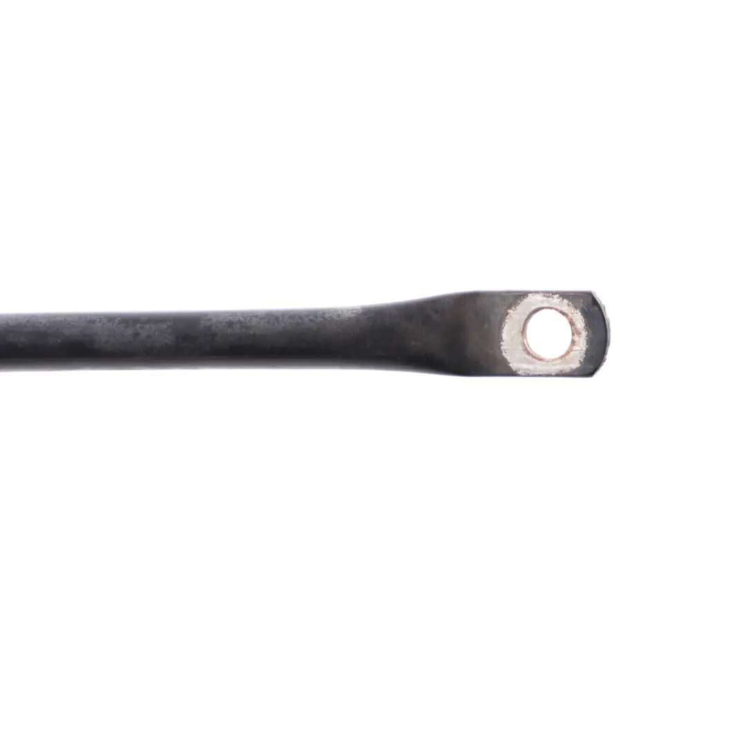 BMW Z4 E85 Faro Anteriore Supporto Staffa Pannello Anteriore Sinistra - SKU 7197207 - Numero di parte 7197207
