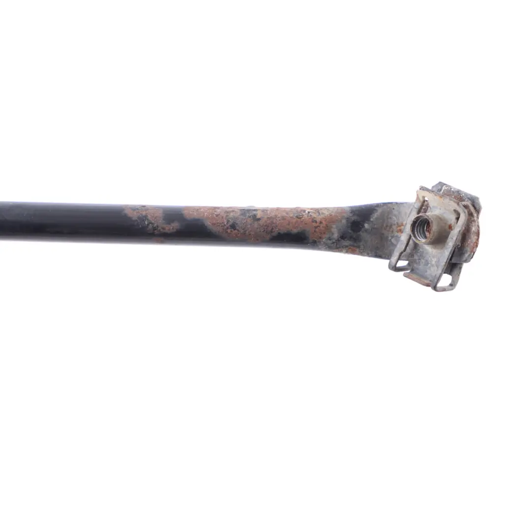 BMW Z4 E85 Support De Tige De Support De Panneau Avant De Phare Droit - SKU 7197208 - Numéro de pièce 7197208