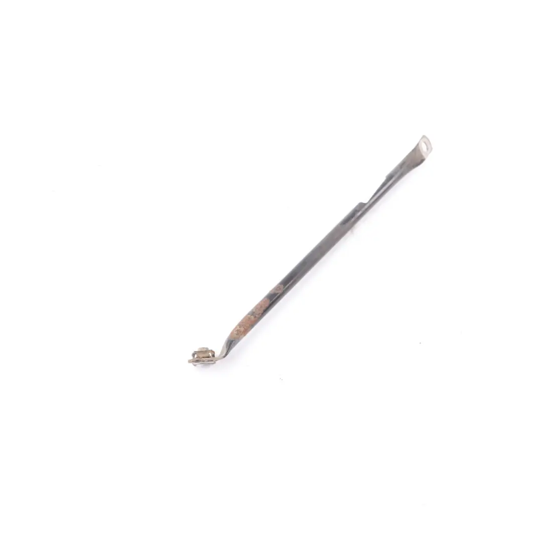 BMW Z4 E85 Prawy Reflektor Przedni Panel Wspornik Mocowanie Uchwyt - SKU 7197208 - Numer Części 7197208