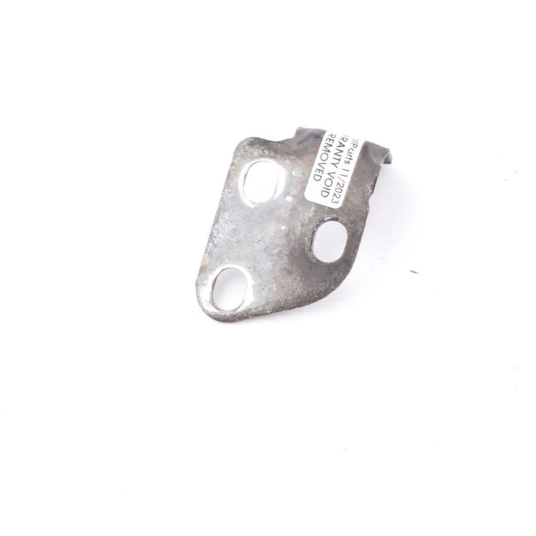 BMW Z4 E85 Headlight Headlamp Front Left N/S Bracket Support Mount - SKU 7197209 - Part number 7197209