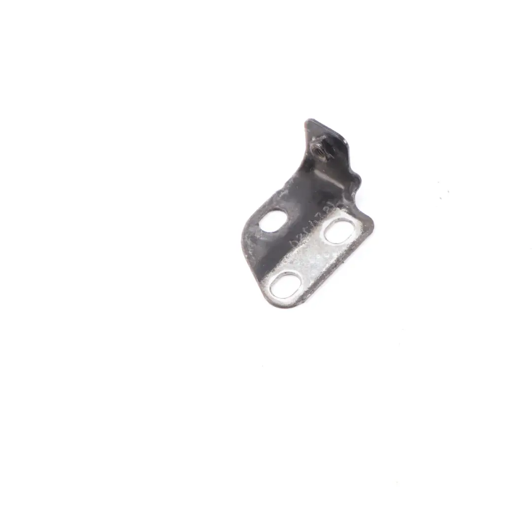 BMW Z4 E85 Headlight Headlamp Front Left N/S Bracket Support Mount - SKU 7197209 - Part number 7197209