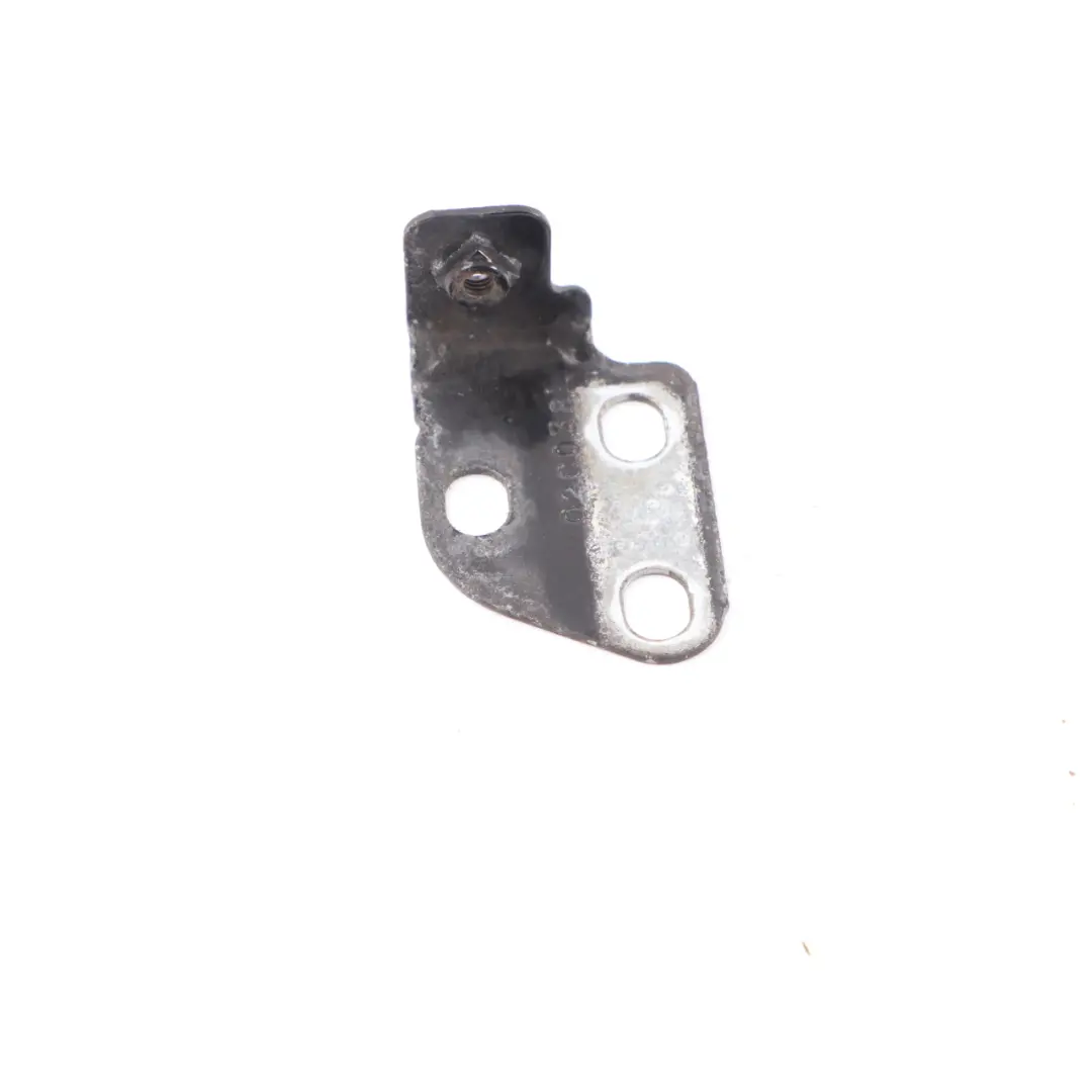 BMW Z4 E85 Headlight Headlamp Front Left N/S Bracket Support Mount - SKU 7197209 - Part number 7197209