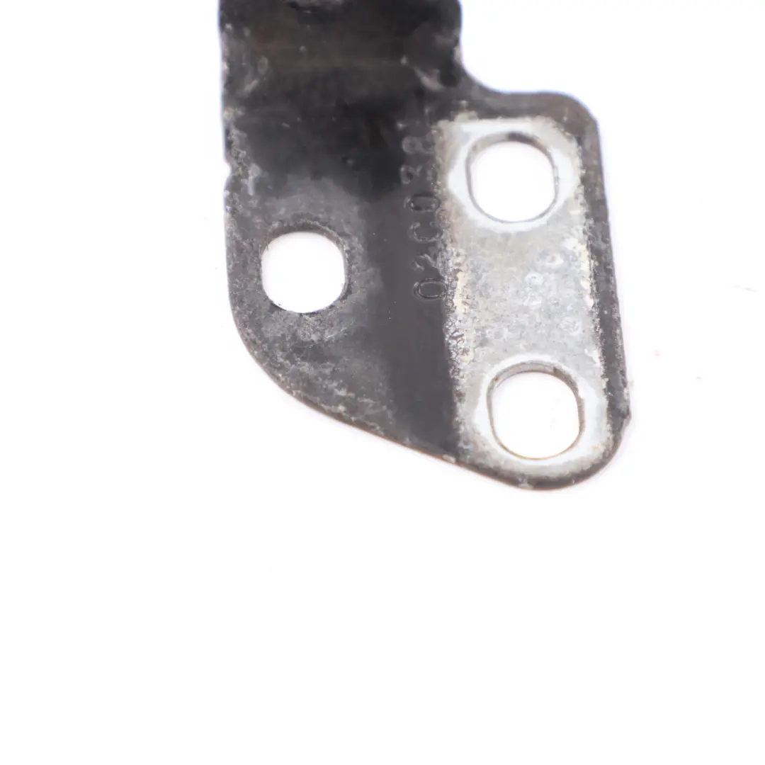 Headlight Headlamp Front Left N/S Bracket Support Mount to BMW Z4 E85 with Part number 7197209 BMW Z4 E85 Headlight Headlamp Front Left N/S Bracket Support Mount - SKU 7197209 - Part number 7197209