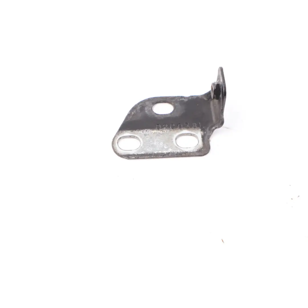 BMW Z4 E85 Headlight Headlamp Front Left N/S Bracket Support Mount - SKU 7197209 - Part number 7197209