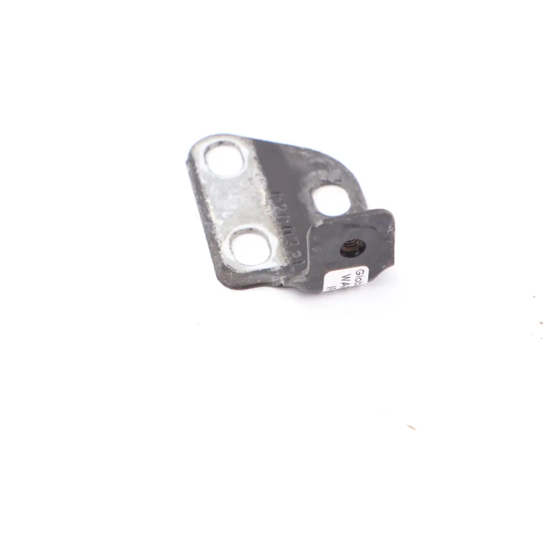 BMW Z4 E85 Headlight Headlamp Front Left N/S Bracket Support Mount - SKU 7197209 - Part number 7197209