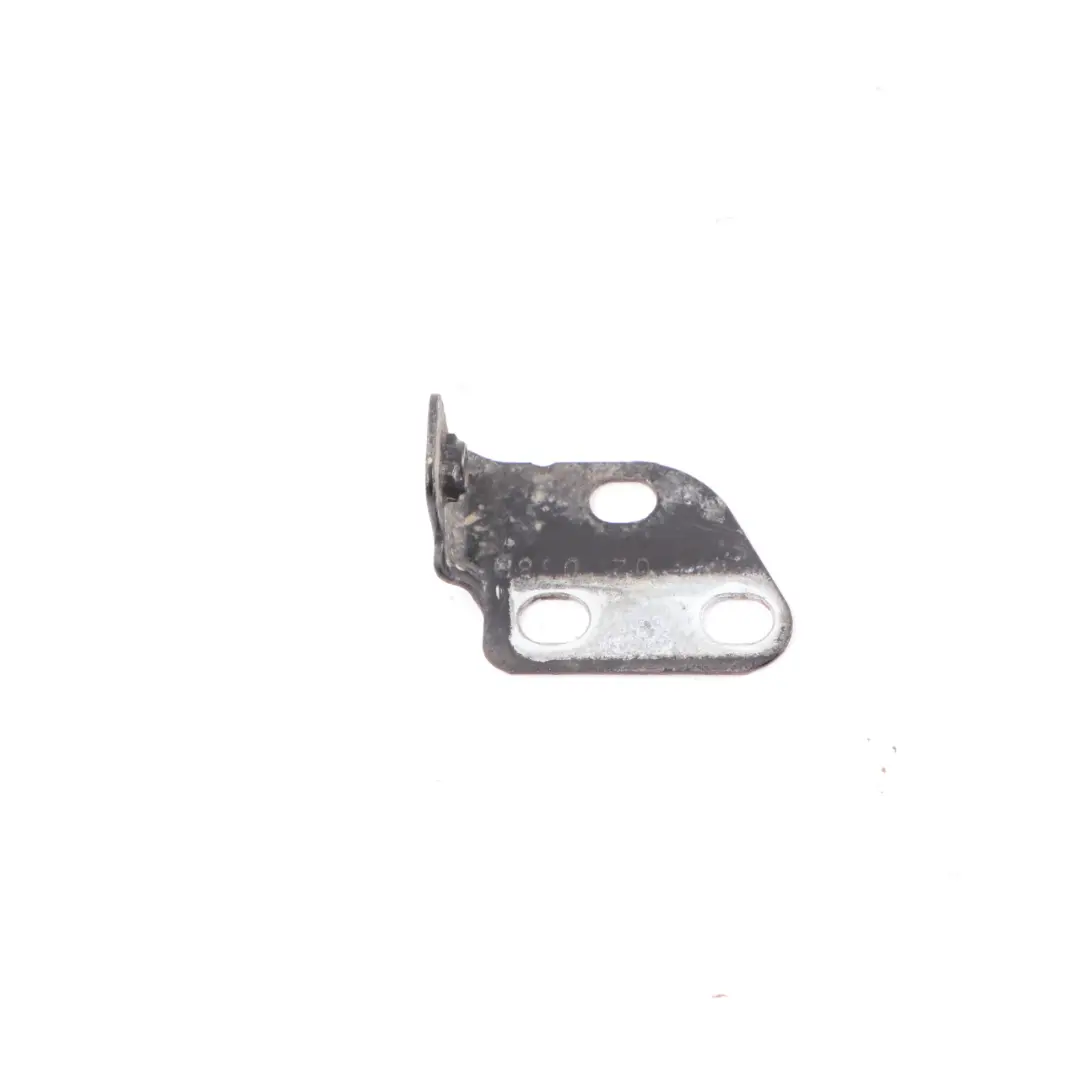 Headlight Headlamp Front Right O/S Bracket Support Mount to BMW Z4 E85 with Part number 7197210 BMW Z4 E85 Headlight Headlamp Front Right O/S Bracket Support Mount - SKU 7197210 - Part number 7197210