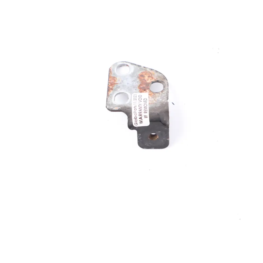 BMW Z4 E85 Headlight Headlamp Front Right O/S Bracket Support Mount - SKU 7197210 - Part number 7197210