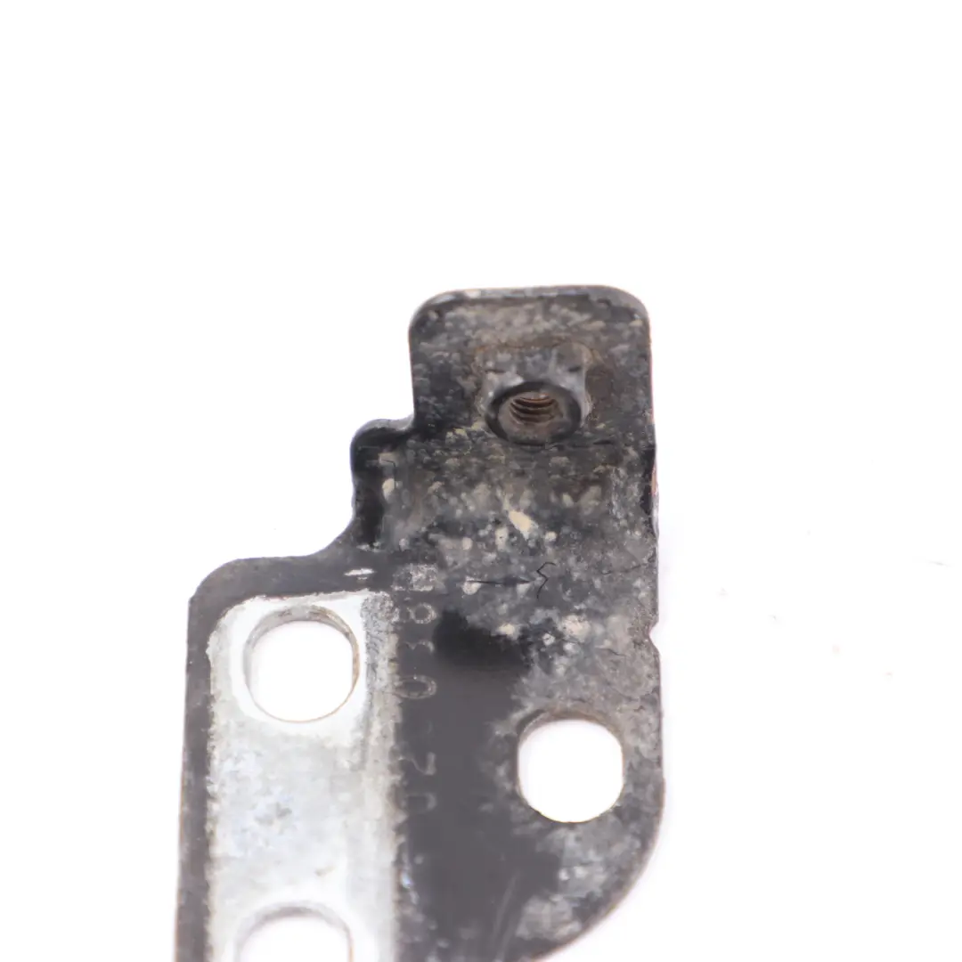 Headlight Headlamp Front Right O/S Bracket Support Mount to BMW Z4 E85 with Part number 7197210 BMW Z4 E85 Headlight Headlamp Front Right O/S Bracket Support Mount - SKU 7197210 - Part number 7197210