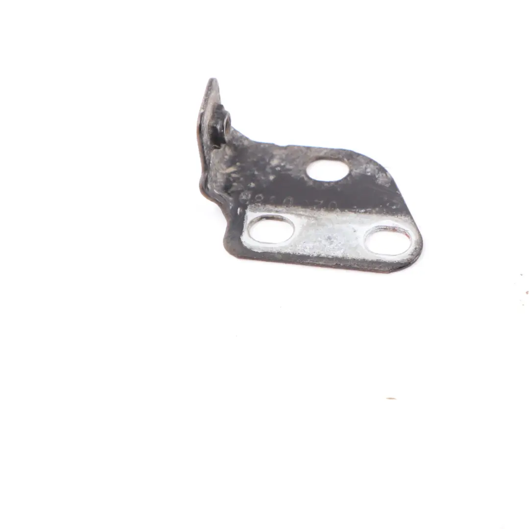 BMW Z4 E85 Headlight Headlamp Front Right O/S Bracket Support Mount - SKU 7197210 - Part number 7197210