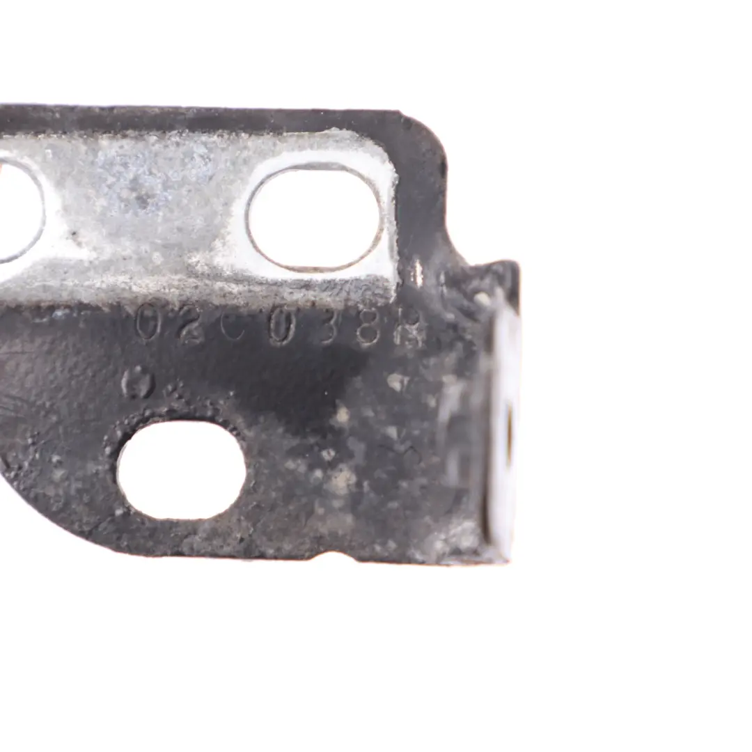 BMW Z4 E85 Headlight Headlamp Front Right O/S Bracket Support Mount - SKU 7197210 - Part number 7197210