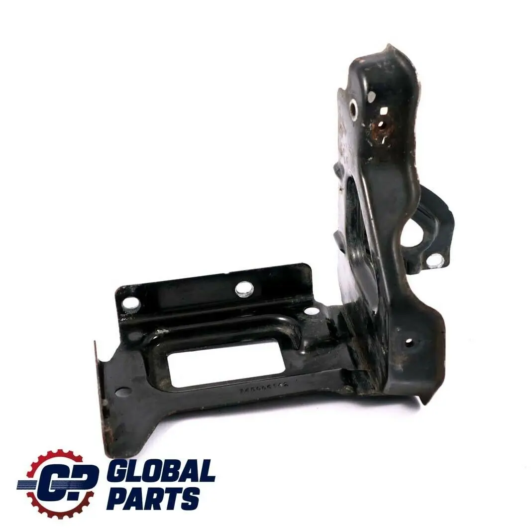 Front Left N/S Headlight Bracket Holder Head Light Lamp to BMW Z4 Series E85 with Part number 7197211 BMW Z4 Series E85 Front Left N/S Headlight Bracket Holder Head Light Lamp - SKU 7197211 - Part number 7197211