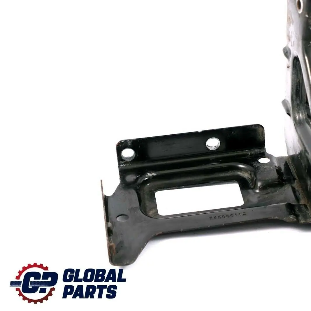 BMW Z4 E85 Cabriolet Support Phares a L'Avant Gauche - SKU 7197211 - Numéro de pièce 7197211