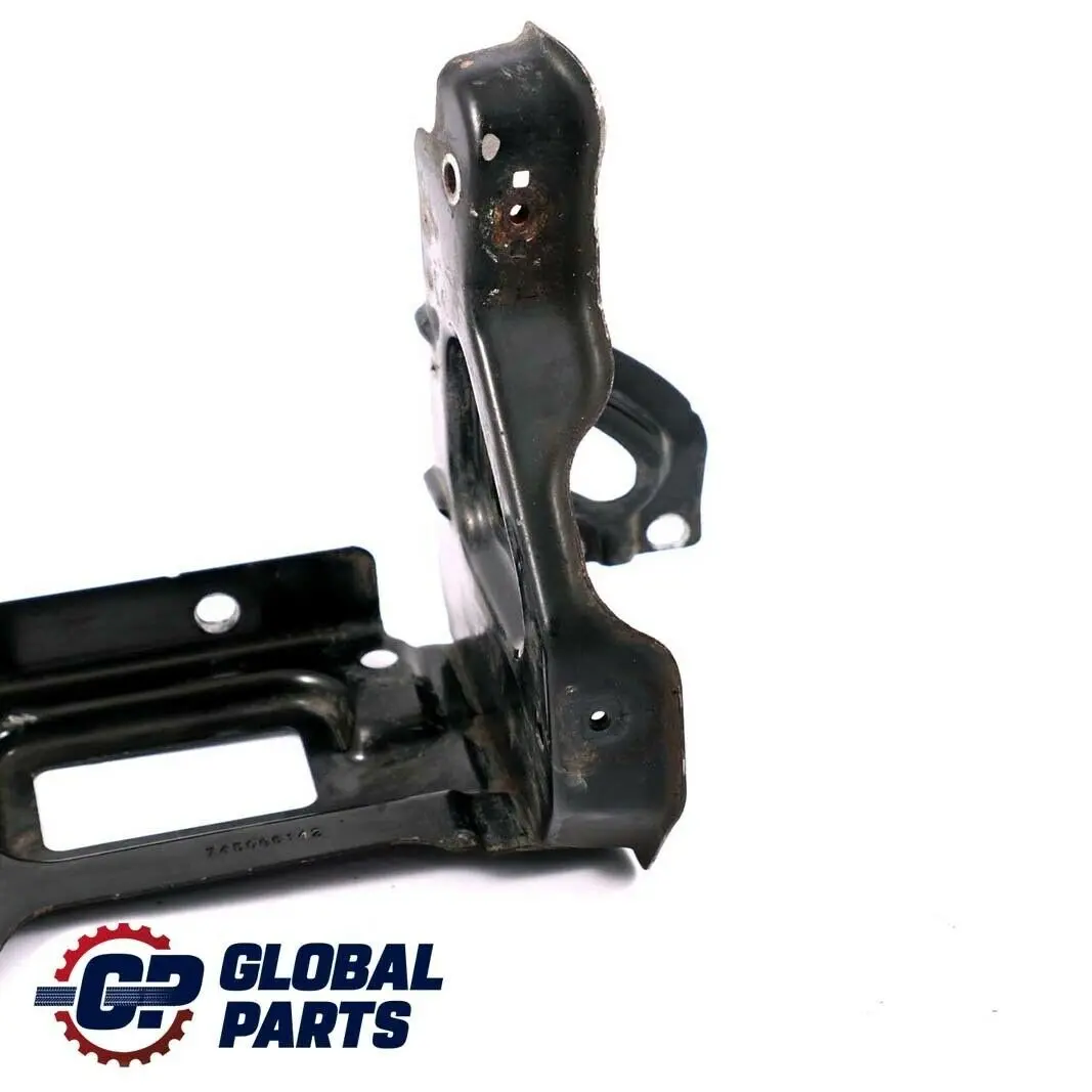 Support Phares a L'Avant Gauche pour BMW Z4 E85 Cabriolet à propos du numéro de pièce 7197211 BMW Z4 E85 Cabriolet Support Phares a L'Avant Gauche - SKU 7197211 - Numéro de pièce 7197211