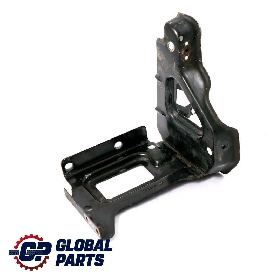 Support Phares a L'Avant Gauche pour BMW Z4 E85 Cabriolet à propos du numéro de pièce 7197211 BMW Z4 E85 Cabriolet Support Phares a L'Avant Gauche - SKU 7197211 - Numéro de pièce 7197211