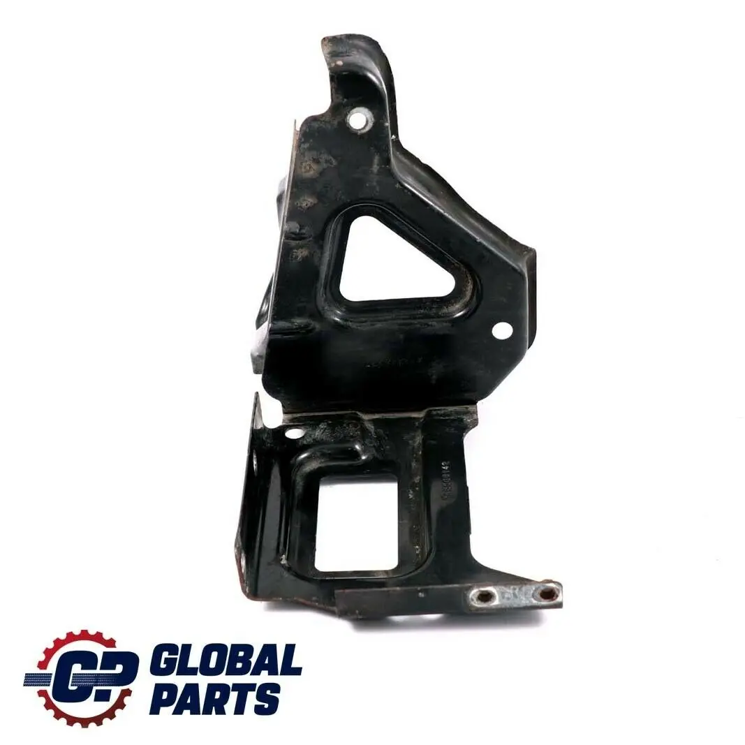 BMW Z4 E85 Cabriolet Support Phares a L'Avant Gauche - SKU 7197211 - Numéro de pièce 7197211