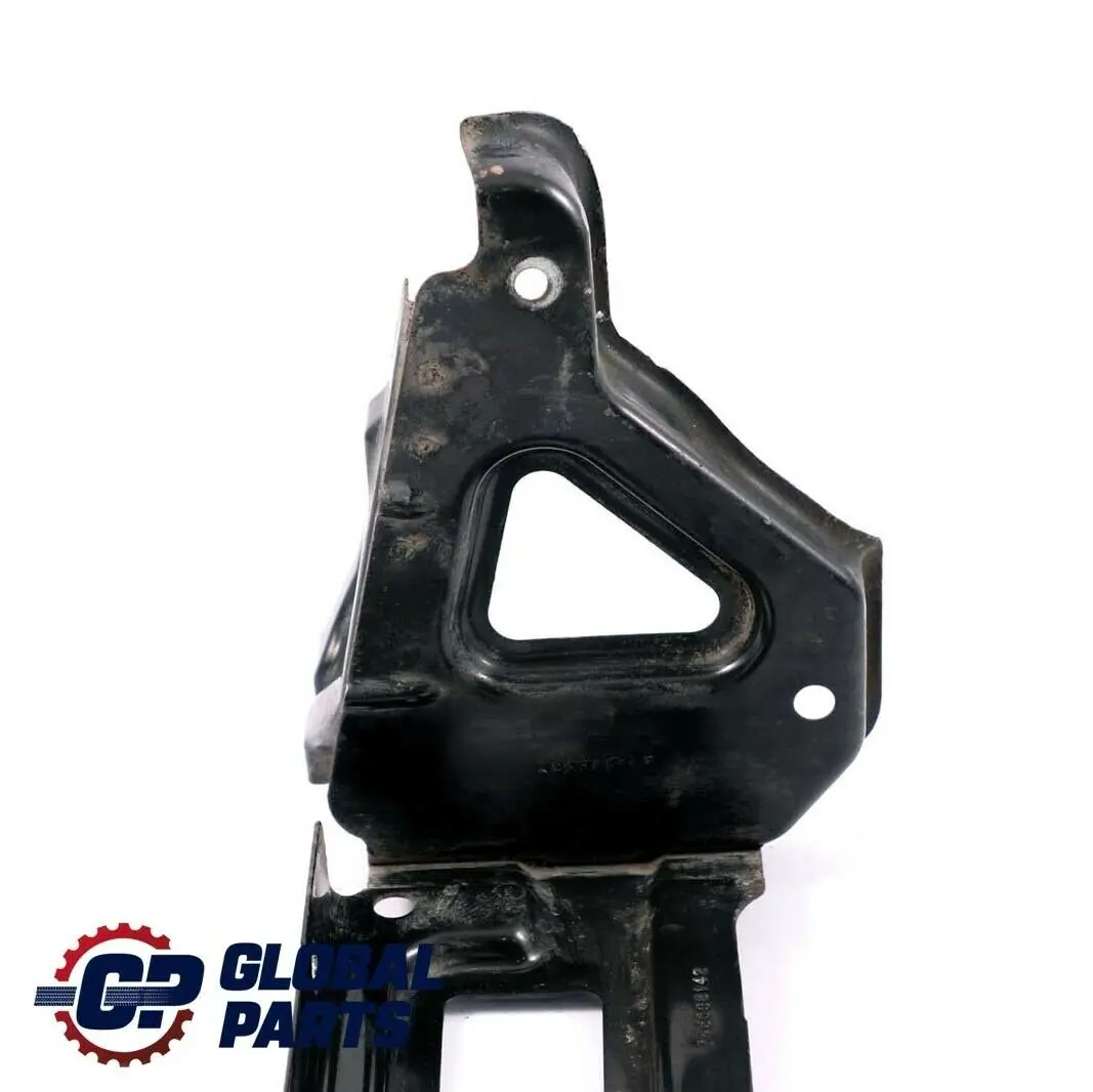 BMW Z4 E85 Cabrio Supporto Fanale Anteriore Sinistra - SKU 7197211 - Numero di parte 7197211