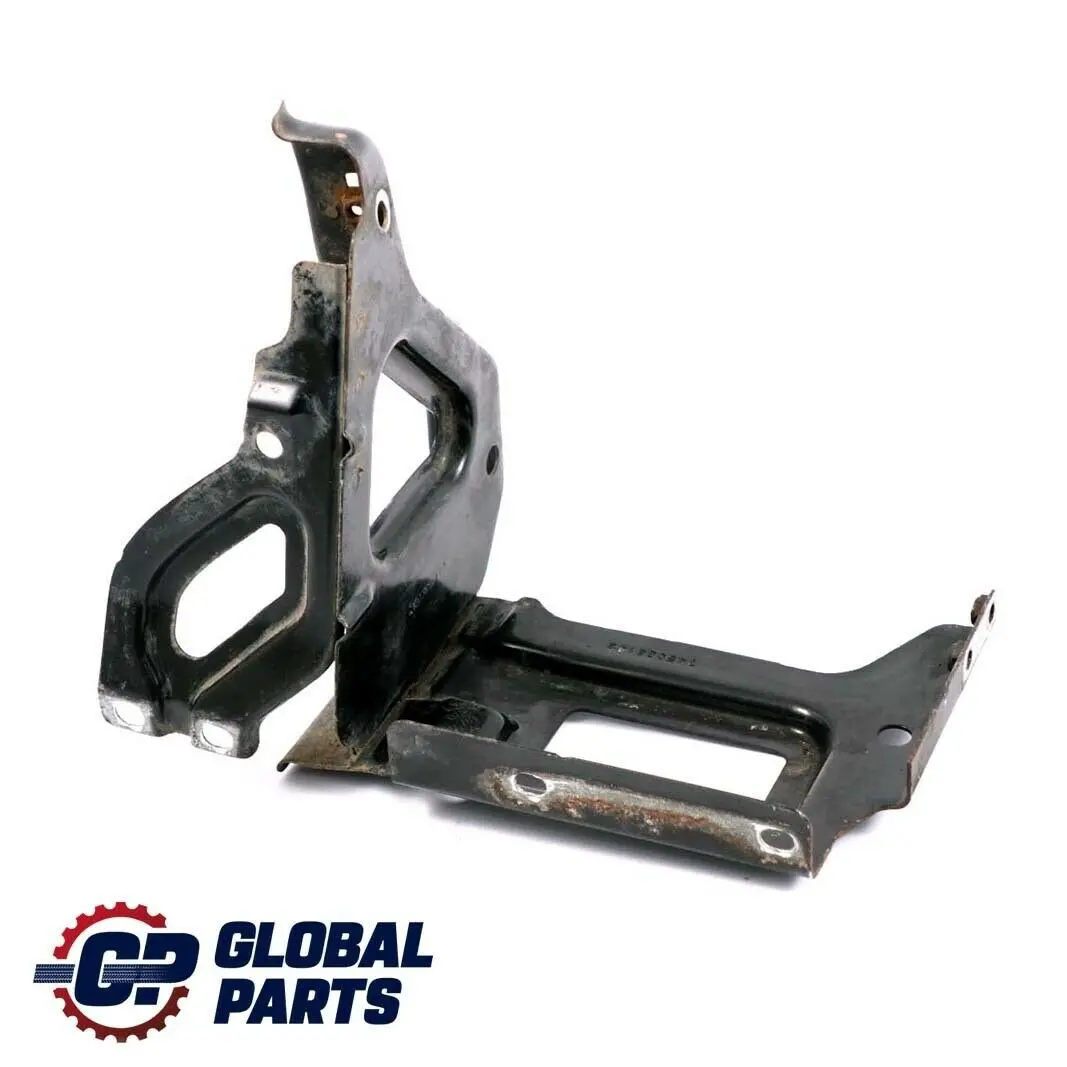 Support Phares a L'Avant Gauche pour BMW Z4 E85 Cabriolet à propos du numéro de pièce 7197211 BMW Z4 E85 Cabriolet Support Phares a L'Avant Gauche - SKU 7197211 - Numéro de pièce 7197211