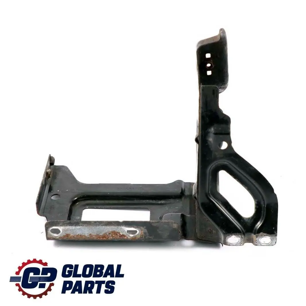 BMW Z4 E85 Front Headlight Bracket Holder Head Light Lamp Right O/S 7197212