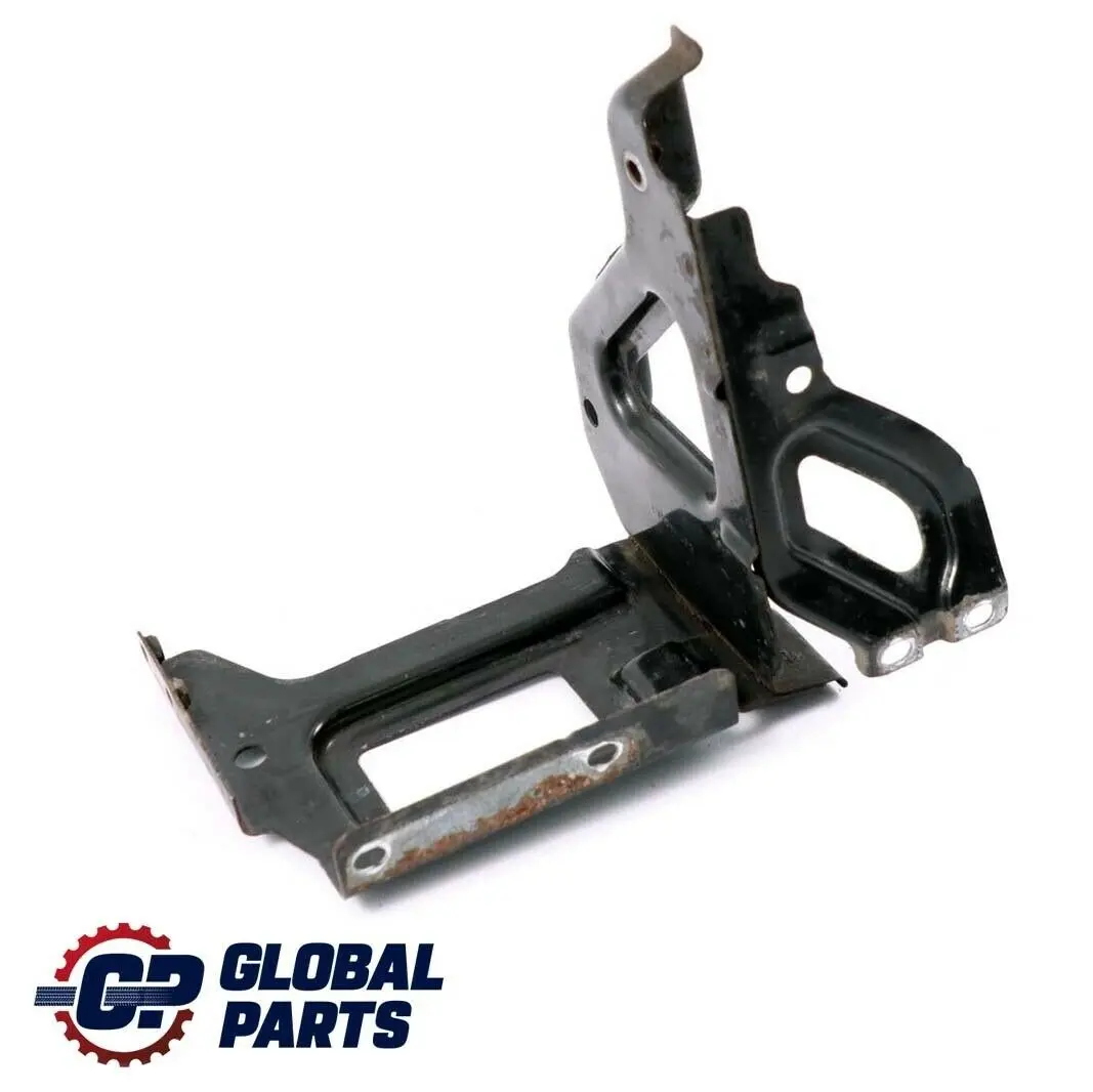 *BMW Z4 Reihe E85 Halter Scheinwerfer Vorne Rechts Halterung für mit Teilenummer 7197212 *BMW Z4 Reihe E85 Halter Scheinwerfer Vorne Rechts Halterung - SKU 7197212 - Teilenummer 7197212