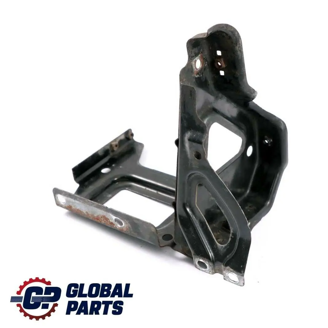 BMW Z4 E85 Soporte Delantero Derecho Para Faro Luz Delantera - SKU 7197212 - Número de pieza 7197212