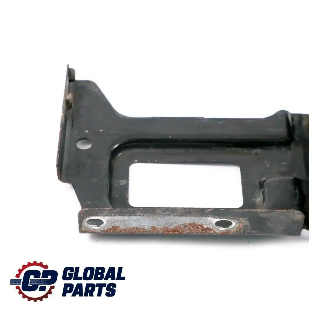 Soporte Delantero Derecho Para Faro Luz Delantera para BMW Z4 E85 con número de pieza 7197212 BMW Z4 E85 Soporte Delantero Derecho Para Faro Luz Delantera - SKU 7197212 - Número de pieza 7197212