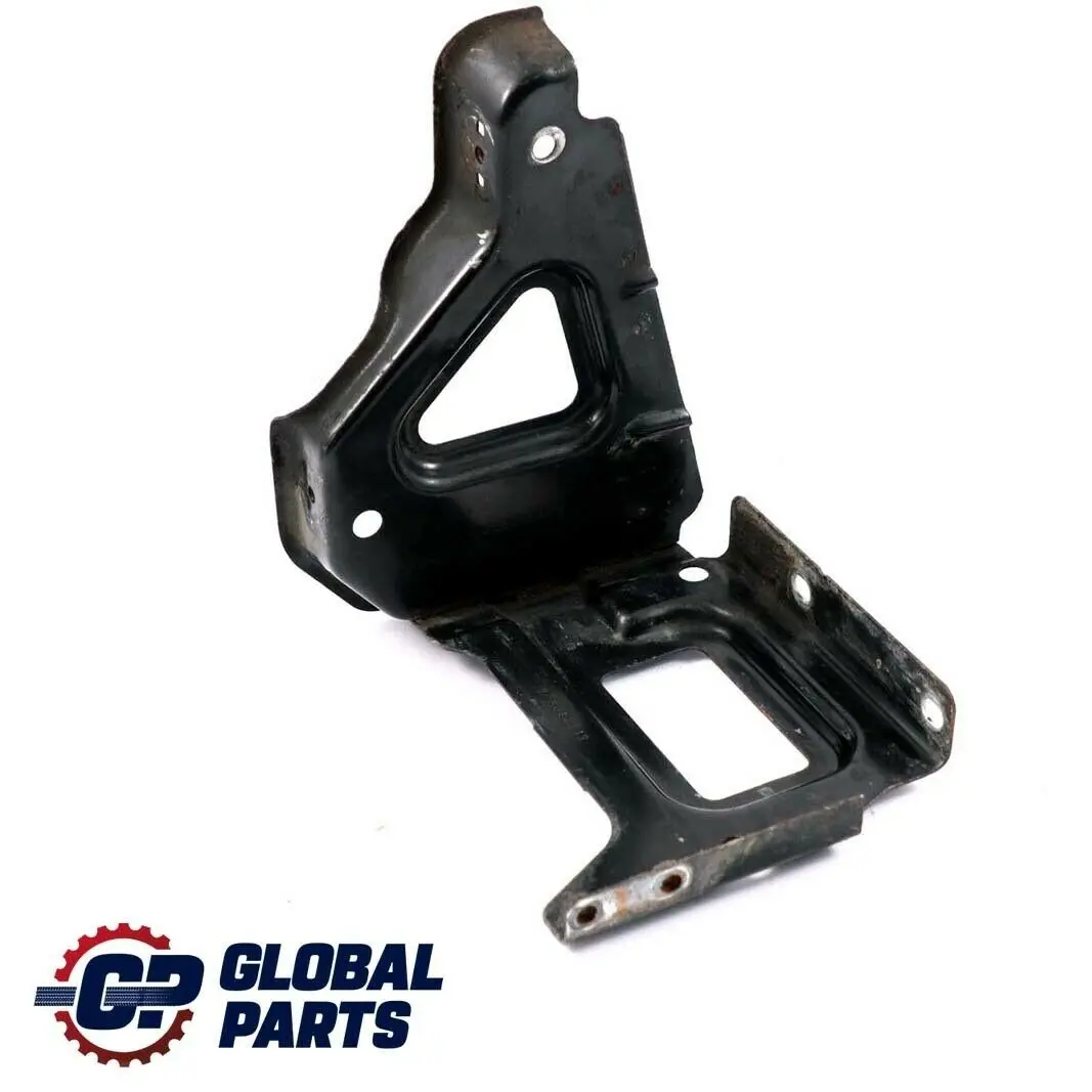  *BMW Z4 Reihe E85 Halter Scheinwerfer Vorne Rechts Halterung - SKU 7197212 - Teilenummer 7197212