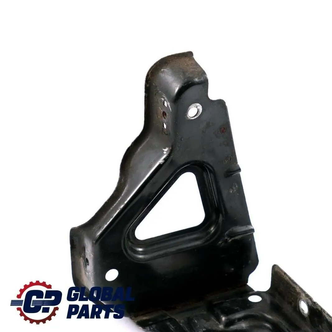 BMW Z4 Series E85 Support de phare avant droit Support de lampe de phare - SKU 7197212 - Numéro de pièce 7197212