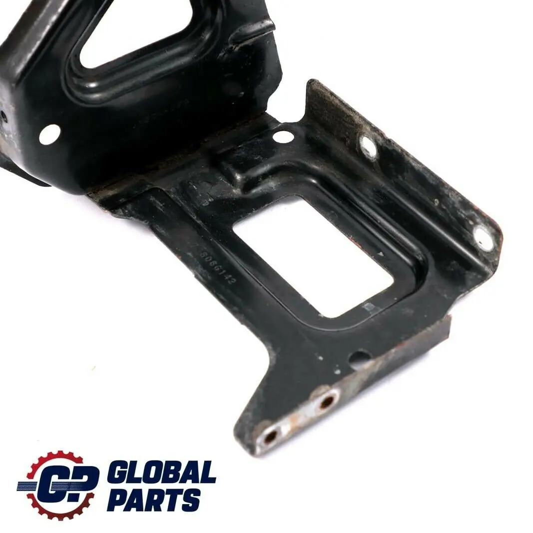 BMW Z4 Series E85 Support de phare avant droit Support de lampe de phare - SKU 7197212 - Numéro de pièce 7197212