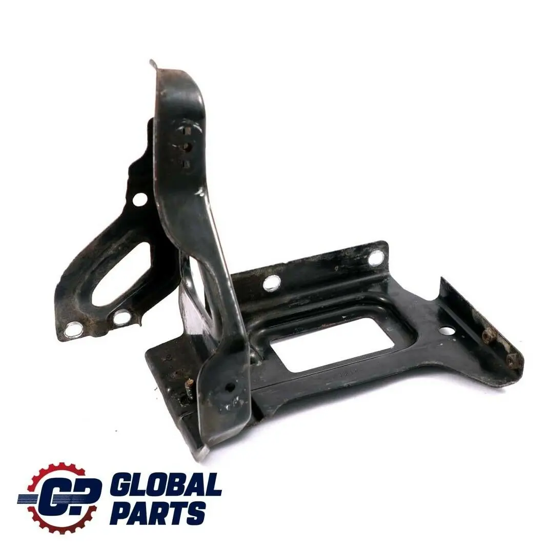 Front Headlight Bracket Holder Head Light Lamp Right O/S to BMW Z4 E85 with Part number 7197212 BMW Z4 E85 Front Headlight Bracket Holder Head Light Lamp Right O/S - SKU 7197212 - Part number 7197212