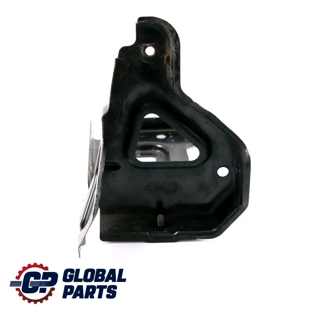 Soporte Delantero Derecho Para Faro Luz Delantera para BMW Z4 E85 con número de pieza 7197212 BMW Z4 E85 Soporte Delantero Derecho Para Faro Luz Delantera - SKU 7197212 - Número de pieza 7197212