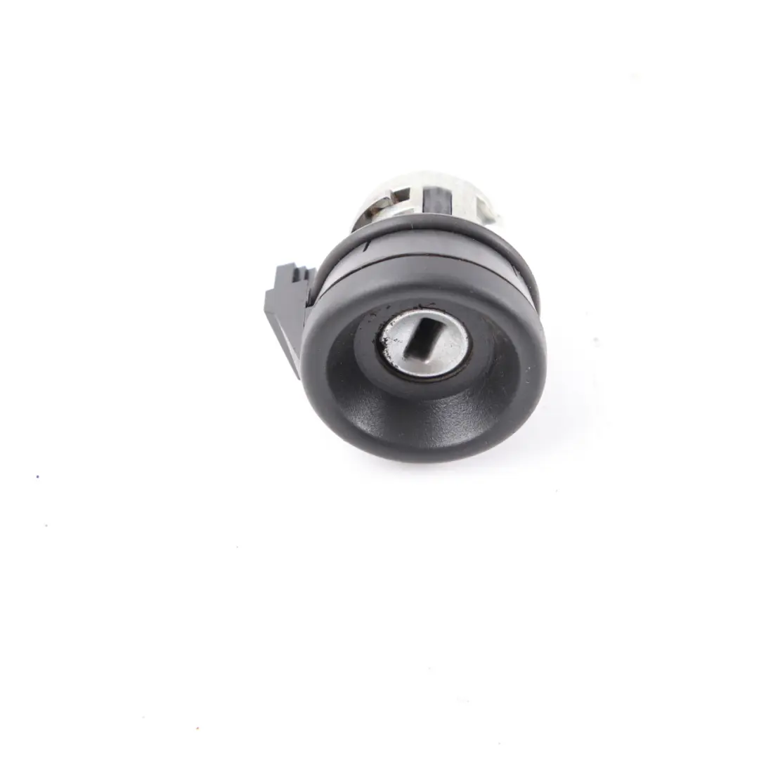 BMW E46 E53 E83 E85 Radio Remote Alarm Key Fob Button Ignition Switch - SKU 7197330 - Part number 7197330