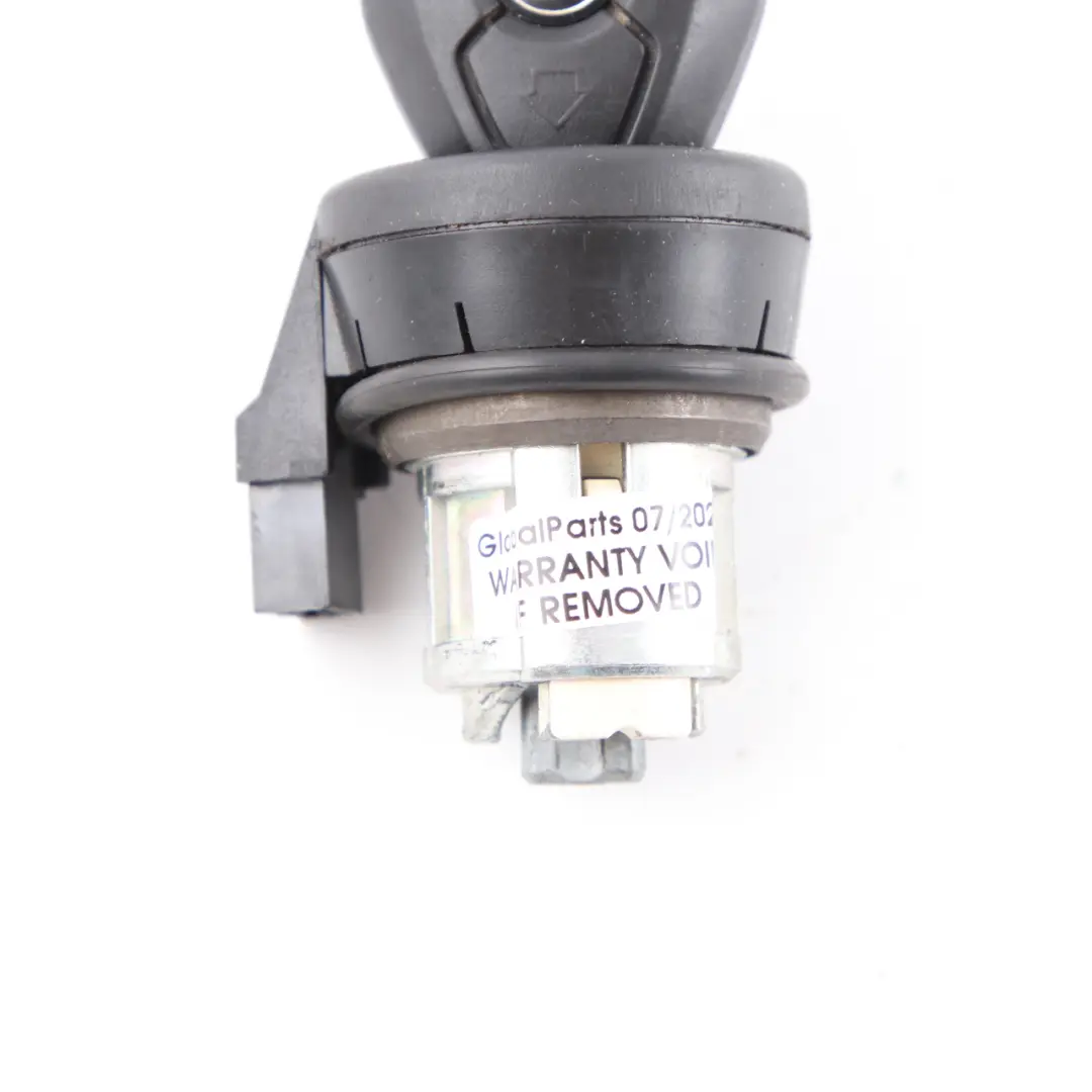 Radio Remote Alarm Key Fob Button Ignition Switch to BMW E46 E53 E83 E85 with Part number 7197330 BMW E46 E53 E83 E85 Radio Remote Alarm Key Fob Button Ignition Switch - SKU 7197330 - Part number 7197330