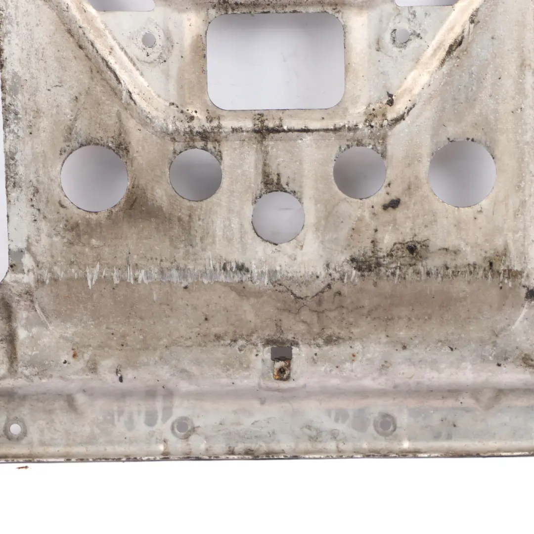 Płyta Panel Osłona Podwozia Silnika Podłoga 2284631 do BMW F82 M2 F80 M3 o numerze 7197500 BMW F82 M2 F80 M3 Płyta Panel Osłona Podwozia Silnika Podłoga 2284631 - SKU 7197500 - Numer Części 7197500