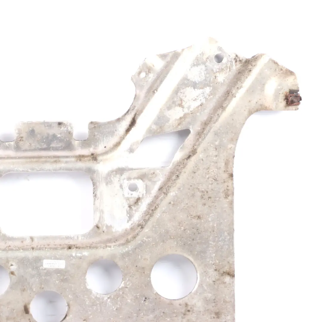 Płyta Panel Osłona Podwozia Silnika Podłoga 2284631 do BMW F82 M2 F80 M3 o numerze 7197500 BMW F82 M2 F80 M3 Płyta Panel Osłona Podwozia Silnika Podłoga 2284631 - SKU 7197500 - Numer Części 7197500