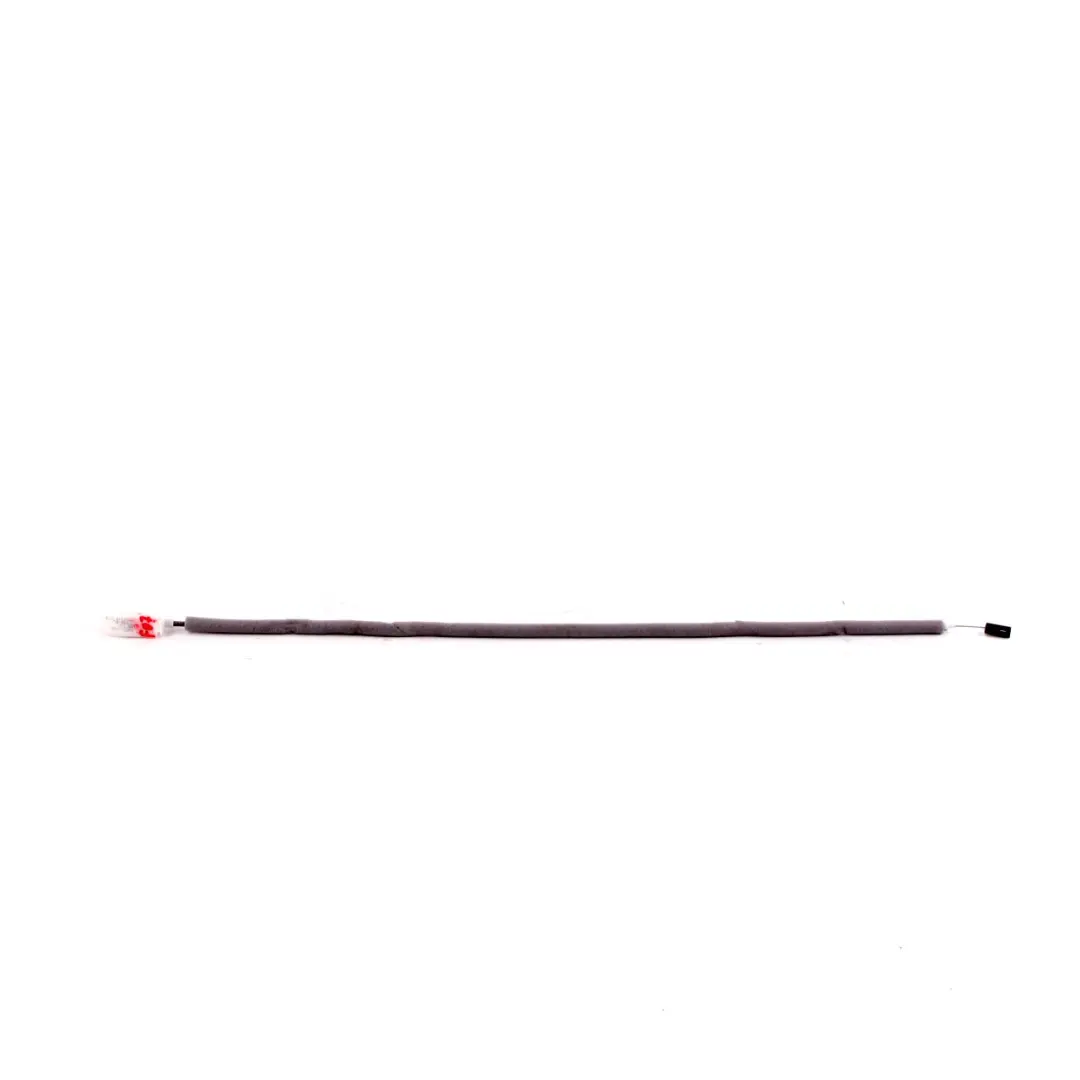 Cable Bowden Apertura Puerta Trasera Izquierda Derecha para BMW F07 GT con número de pieza 7197801 BMW F07 GT Cable Bowden Apertura Puerta Trasera Izquierda Derecha - SKU 7197801 - Número de pieza 7197801