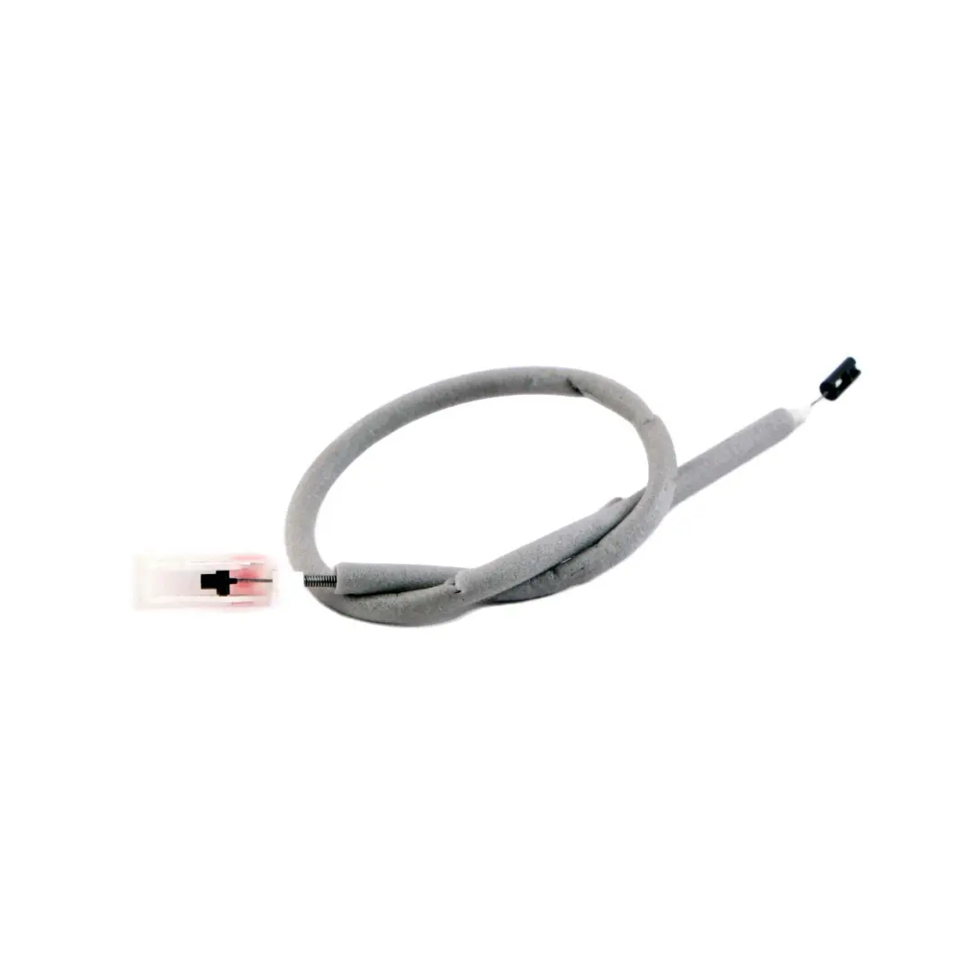 Bowden Cable Rear Door Opener Left Right N/O/S to BMW 5 Series F07 GT with Part number 7197801 BMW 5 Series F07 GT Bowden Cable Rear Door Opener Left Right N/O/S - SKU 7197801 - Part number 7197801