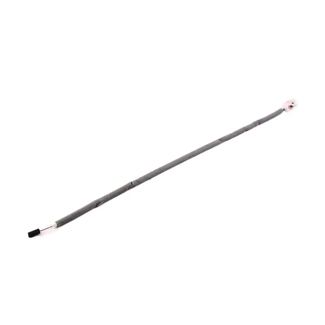 BMW 5 Series F07 GT Bowden Cable Rear Door Opener Left Right N/O/S - SKU 7197801 - Part number 7197801
