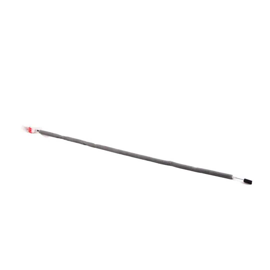 BMW 5 Series F07 GT Bowden Cable Rear Door Opener Left Right N/O/S - SKU 7197801 - Part number 7197801