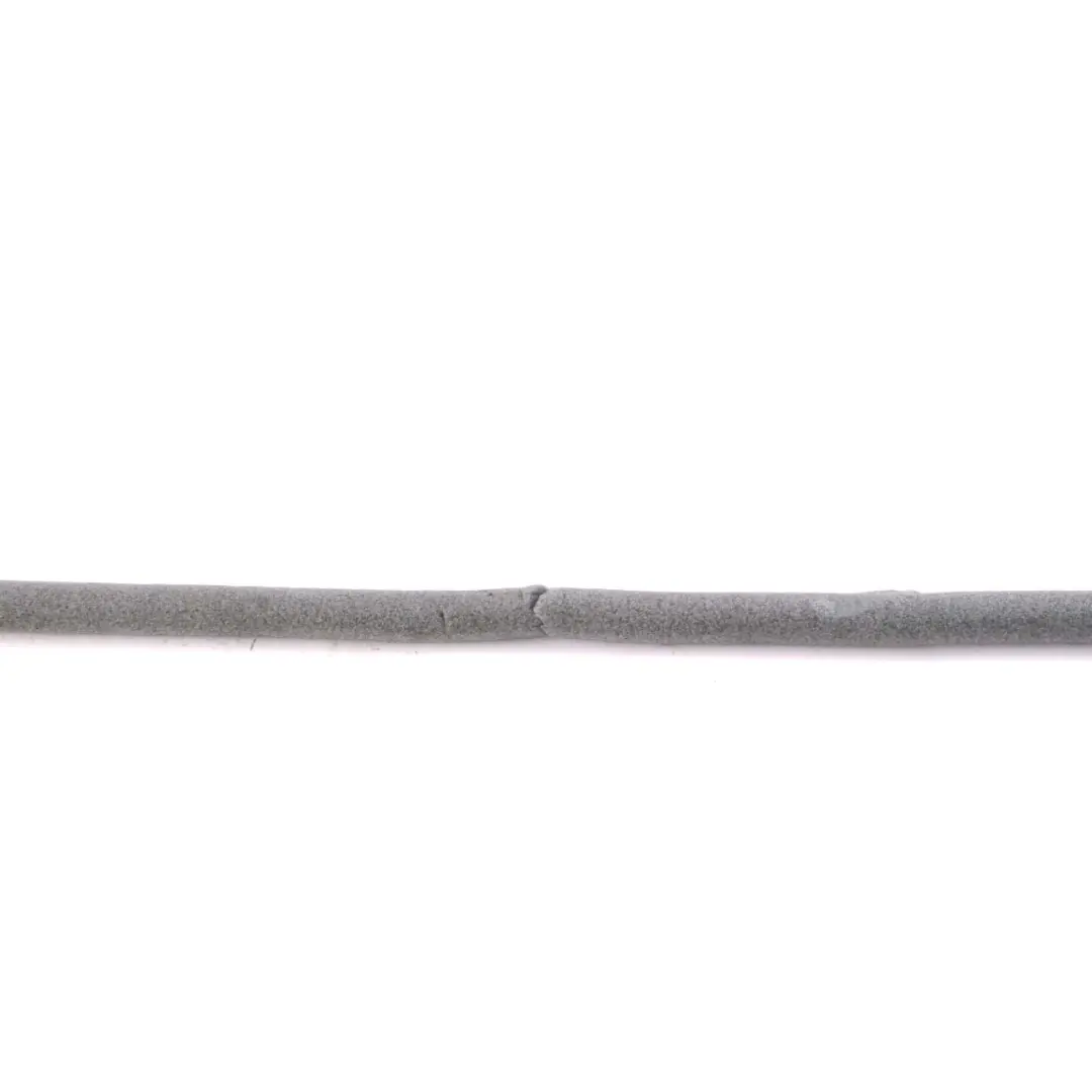 BMW 5 Series F07 GT Bowden Cable Rear Door Opener Left Right N/O/S - SKU 7197801 - Part number 7197801
