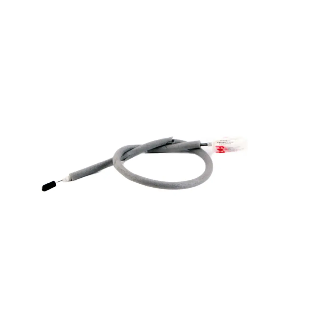 BMW 5 Series F07 GT Bowden Cable Rear Door Opener Left Right N/O/S - SKU 7197801 - Part number 7197801